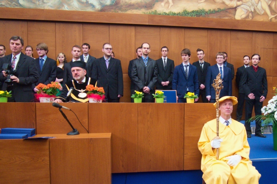 img00005.jpg