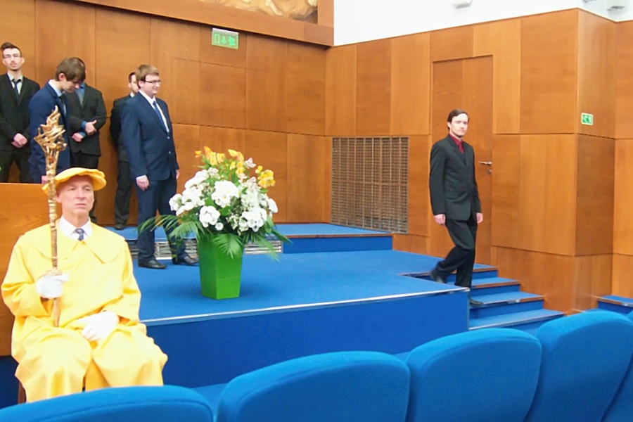 img00007.jpg