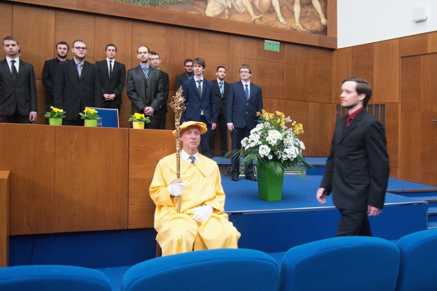 img00008.jpg
