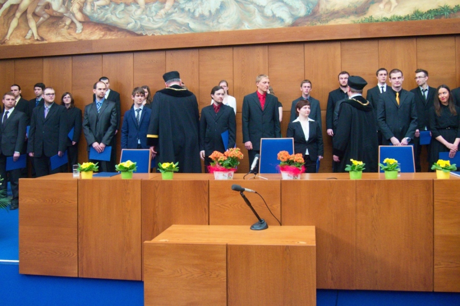 img00013.jpg