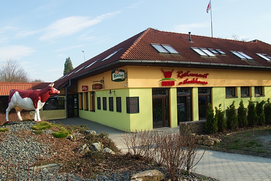 img00018.jpg