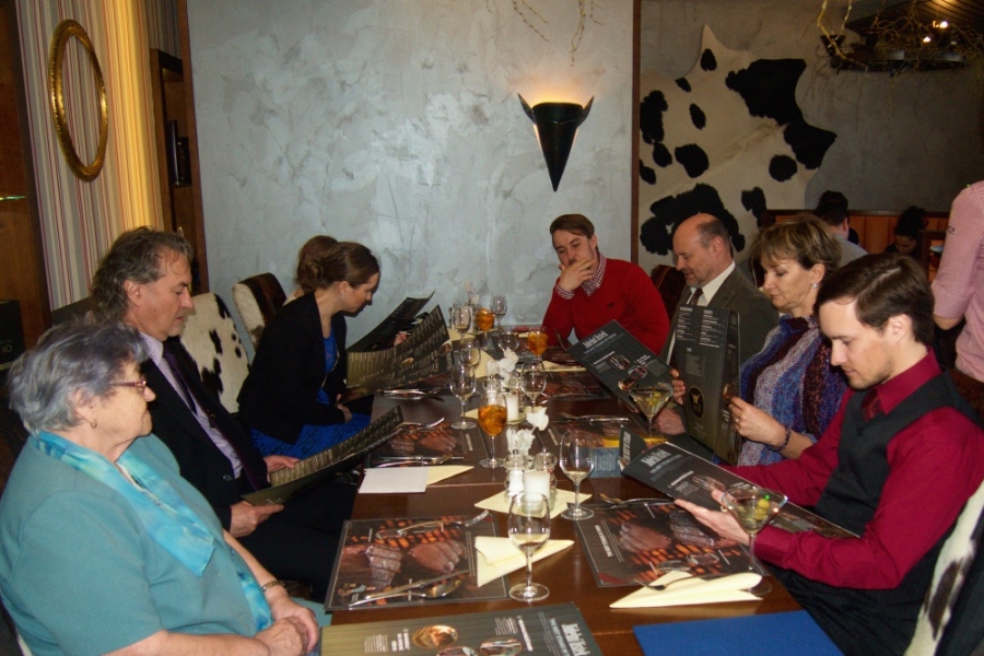 img00020.jpg