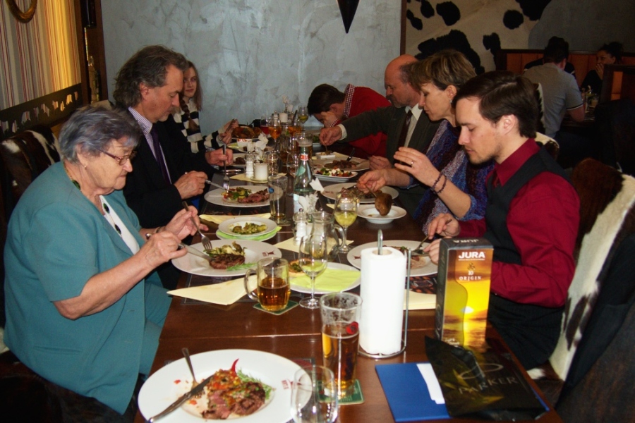 img00022.jpg