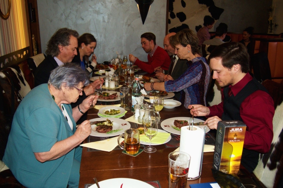 img00023.jpg