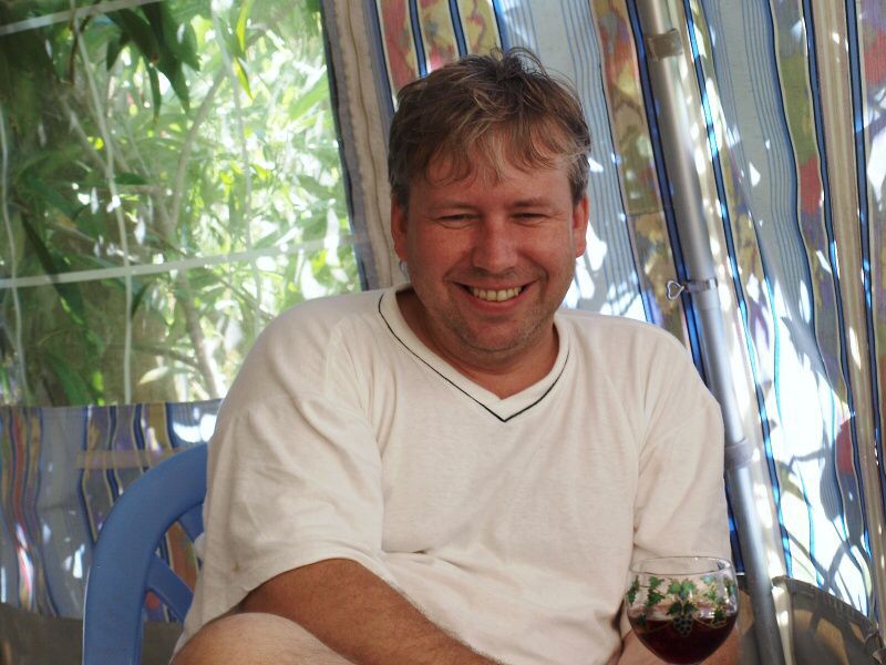 img00007.jpg
