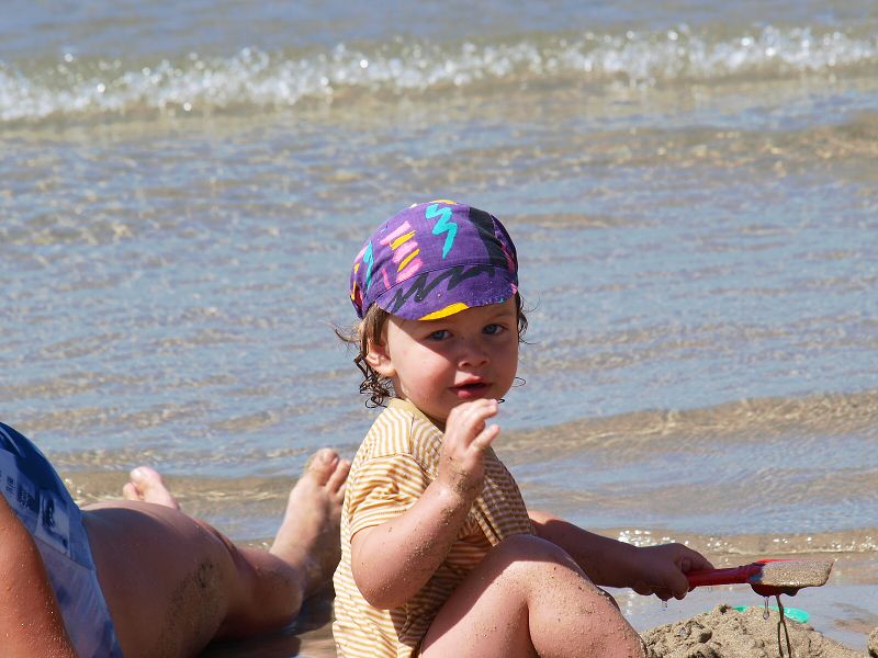 img00006.jpg