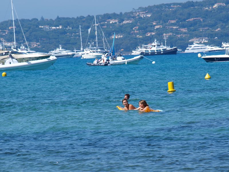 img00008.jpg