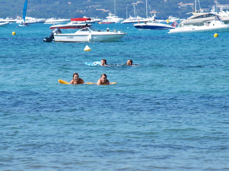 img00009.jpg