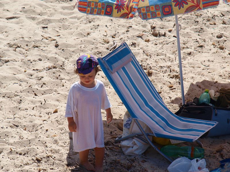 img00013.jpg