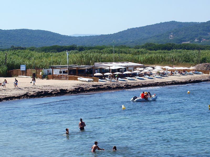 img00016.jpg