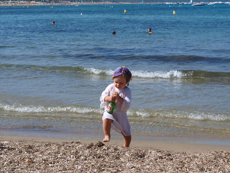 img00023.jpg
