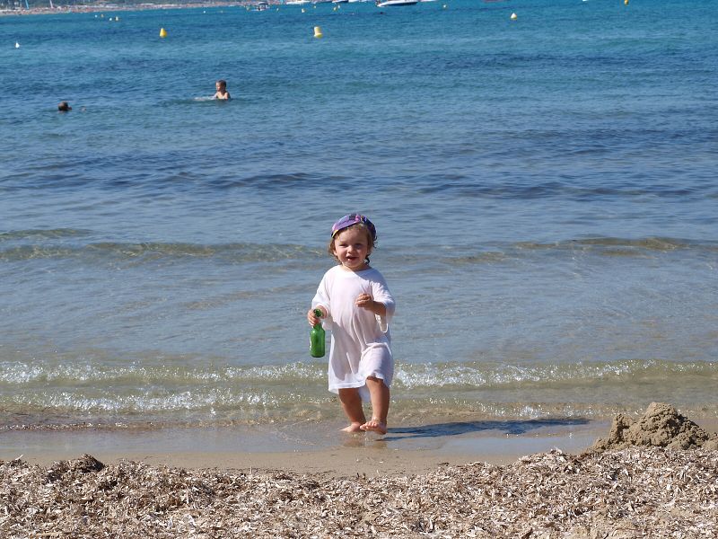 img00024.jpg