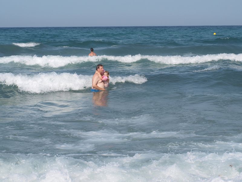img00027.jpg