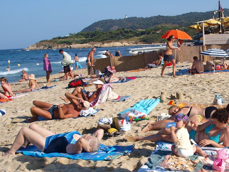 img00029.jpg