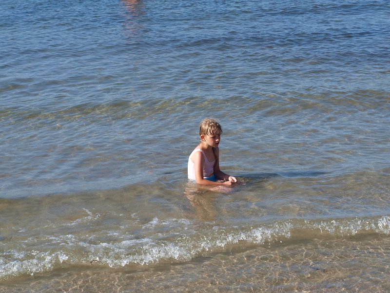 img00035.jpg