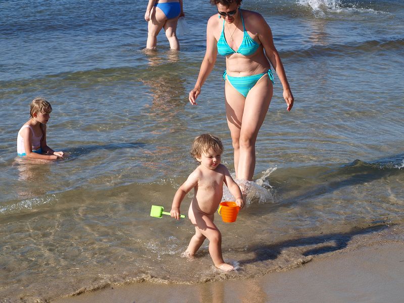 img00036.jpg