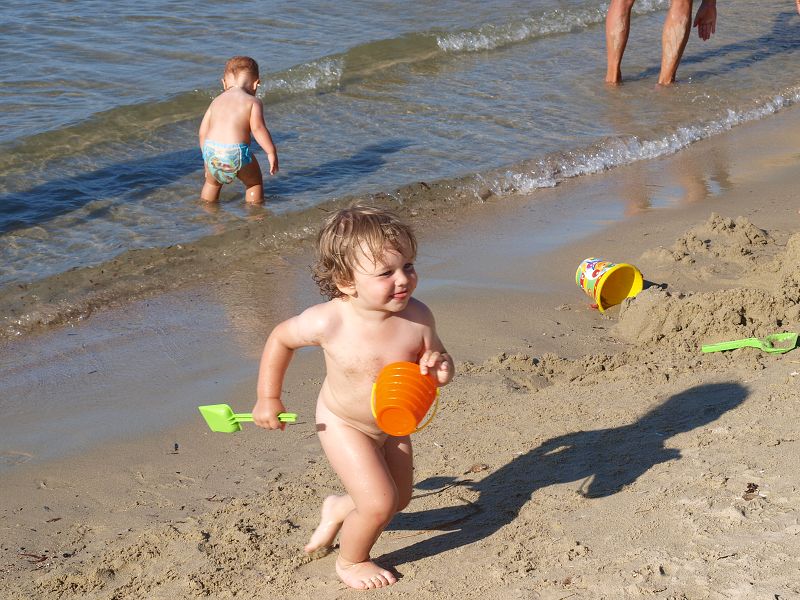 img00037.jpg