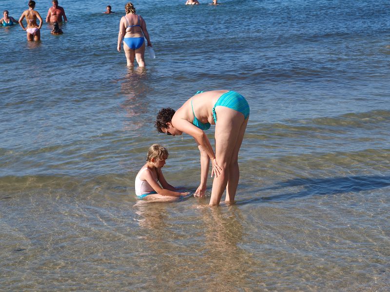 img00038.jpg