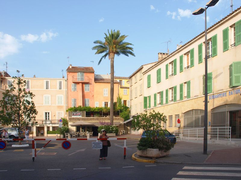 img00014.jpg