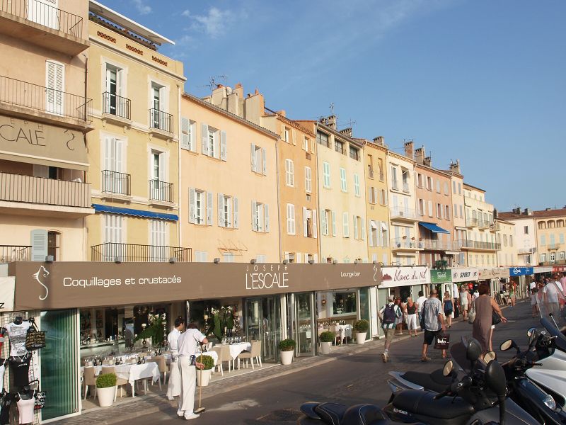 img00020.jpg