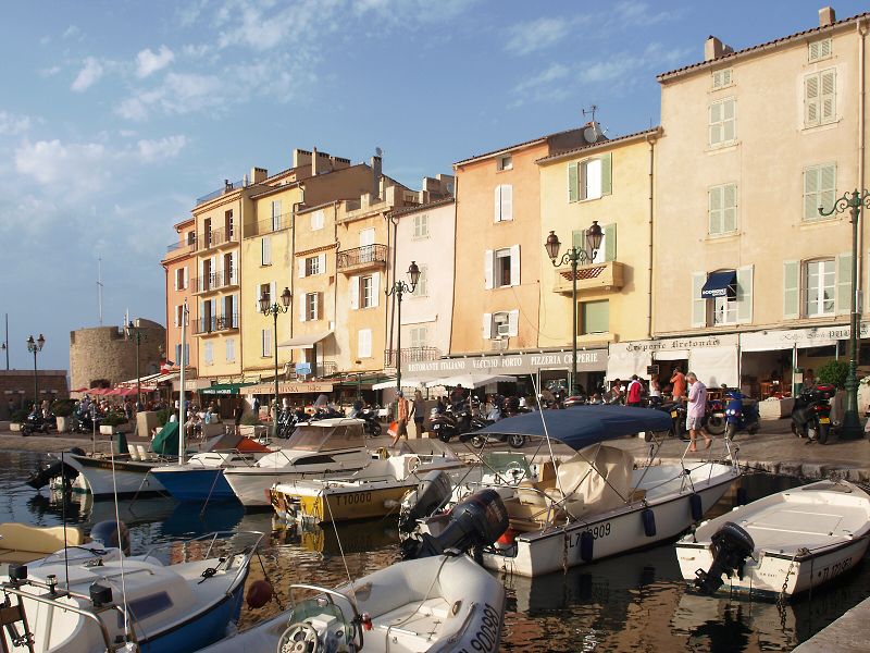 img00021.jpg