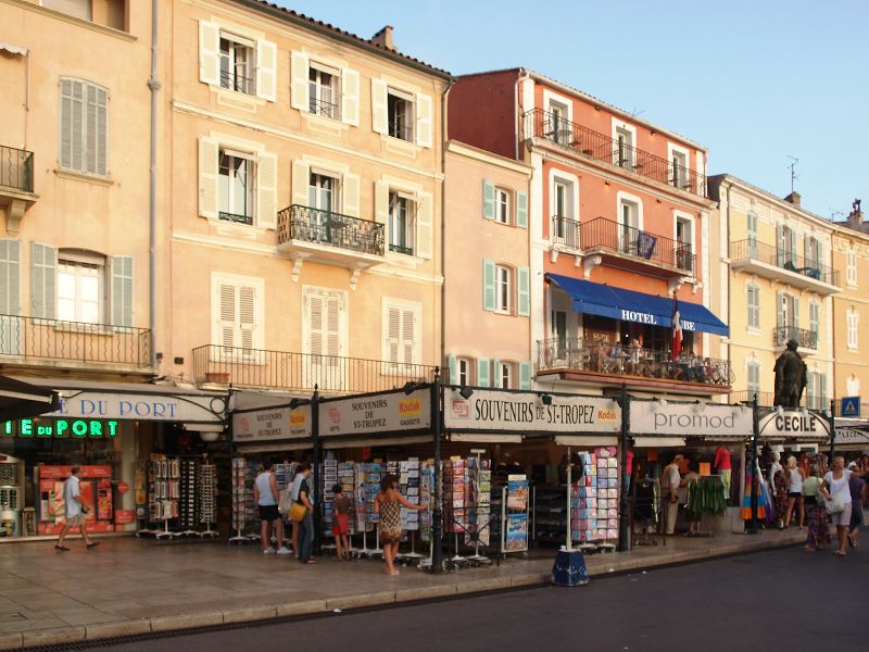 img00049.jpg