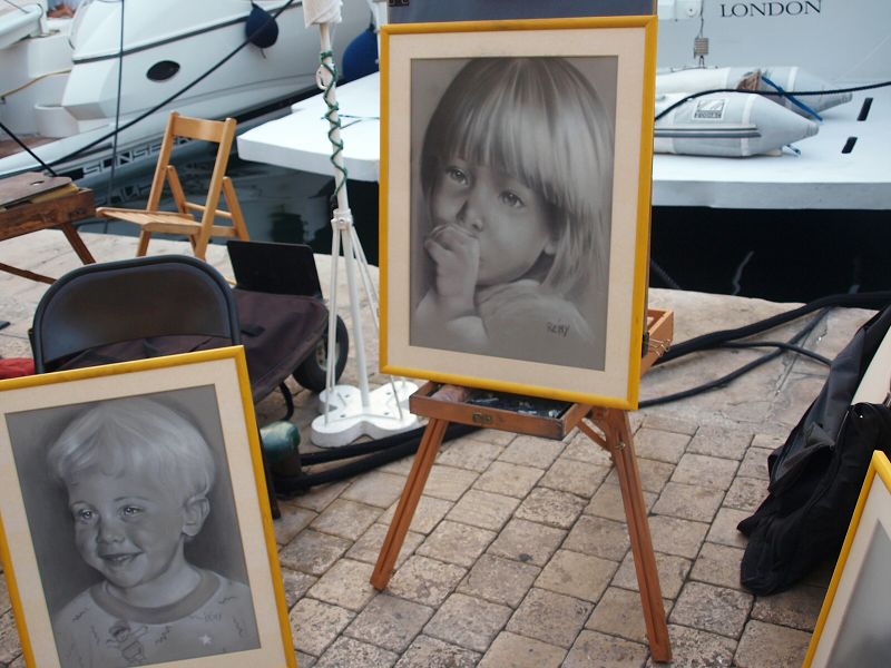 img00057.jpg