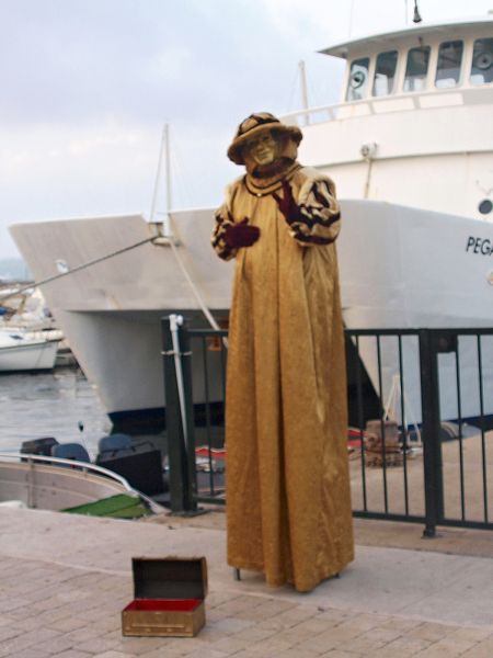 img00068.jpg