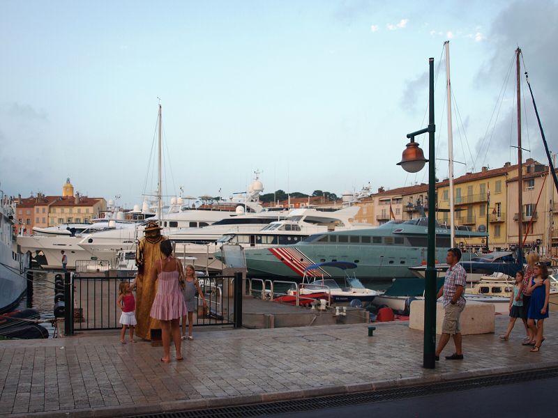 img00070.jpg