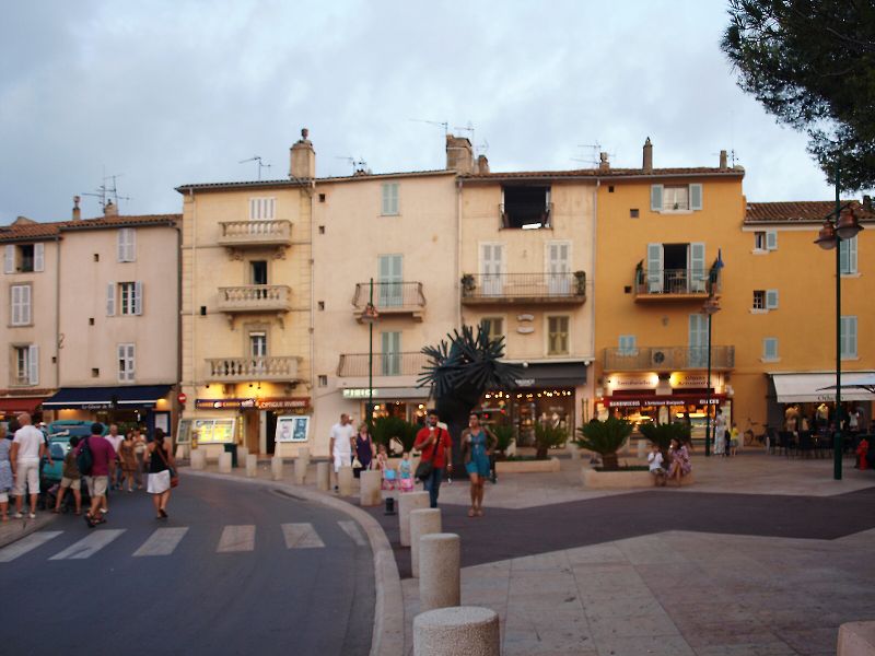 img00071.jpg