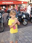 thn00048.jpg