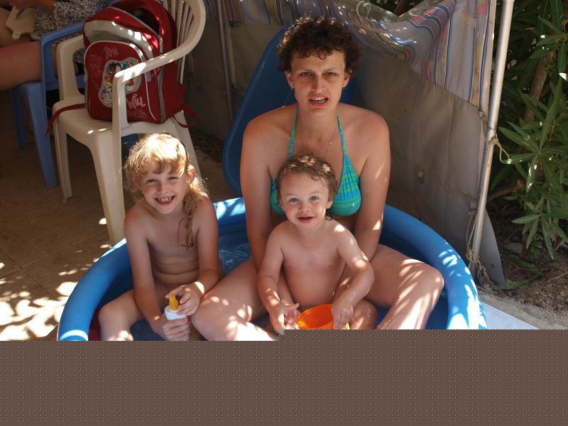 img00006.jpg