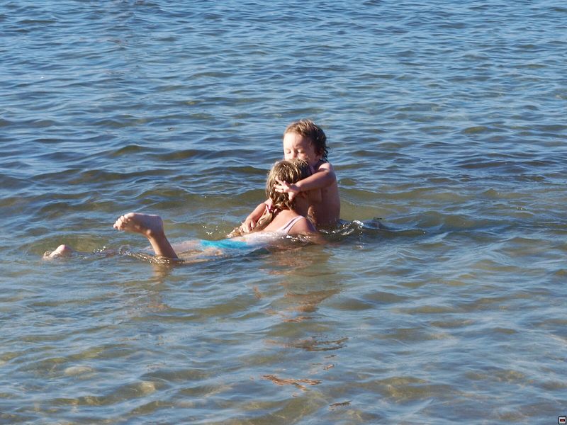 img00012.jpg