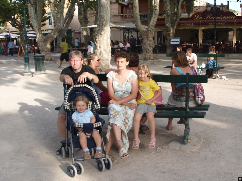 img00015.jpg