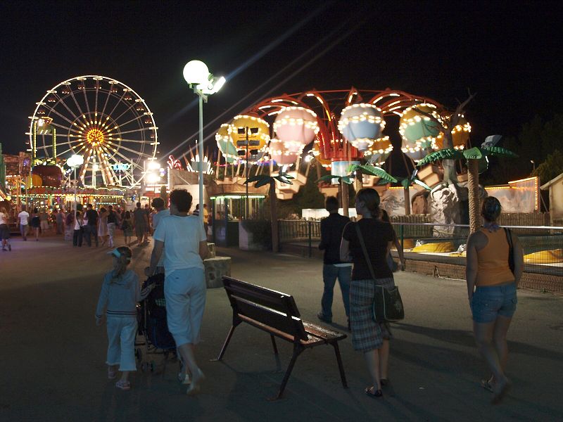 img00003.jpg