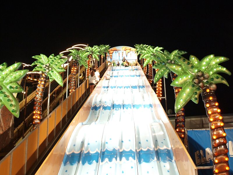 img00004.jpg