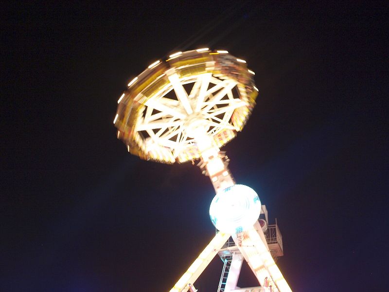 img00007.jpg