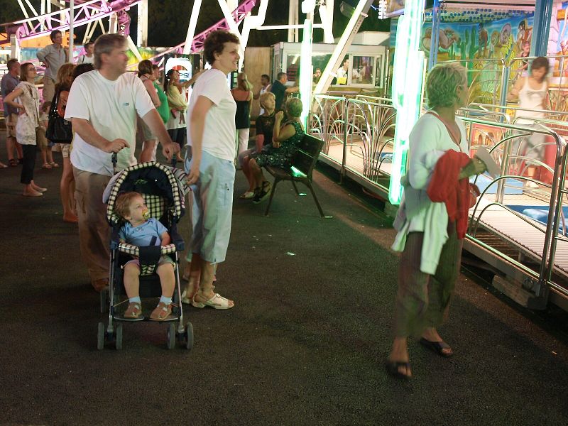 img00011.jpg