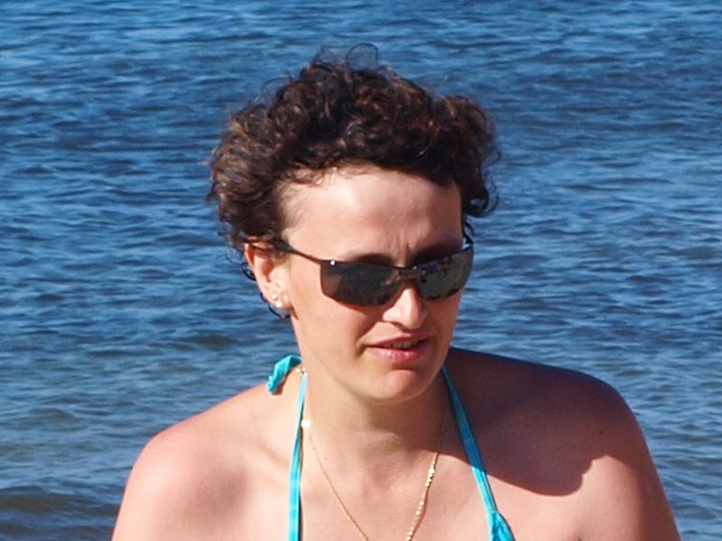 img00004.jpg