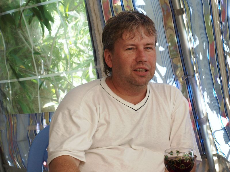img00005.jpg