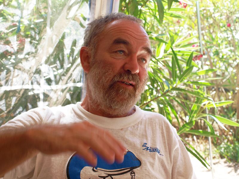 img00006.jpg