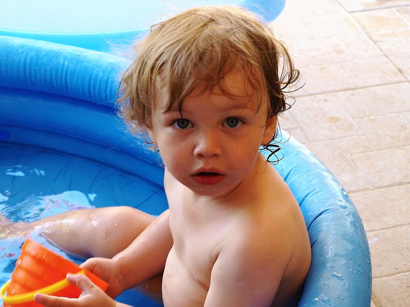 img00011.jpg