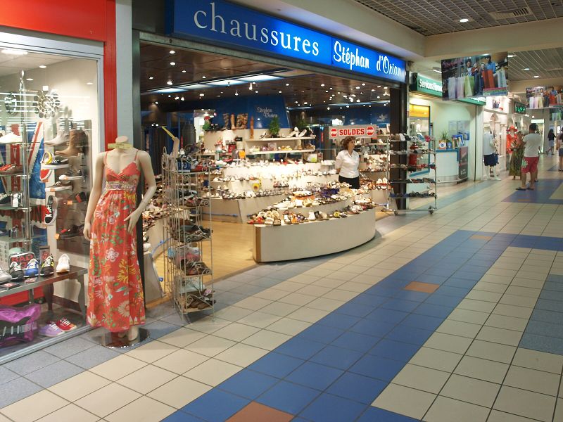 img00008.jpg