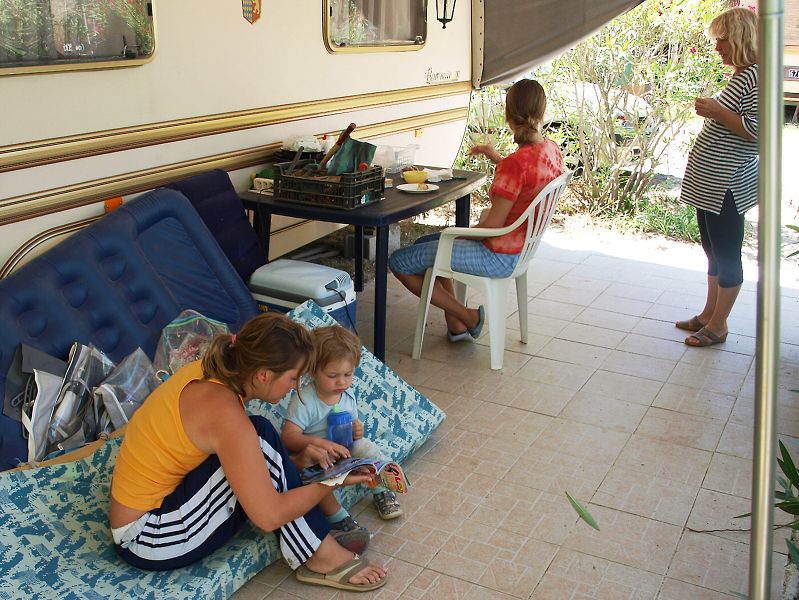 img00011.jpg