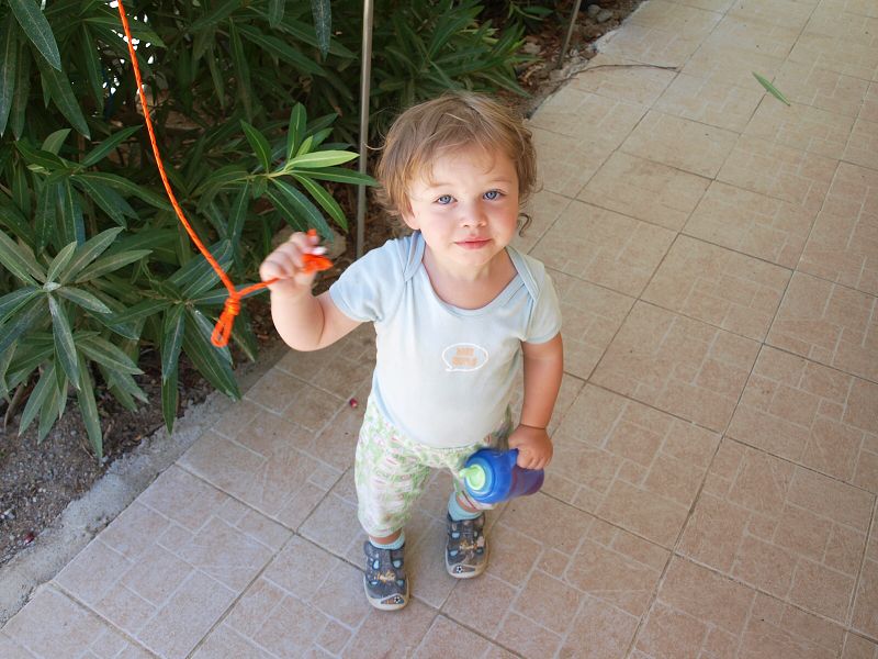 img00015.jpg
