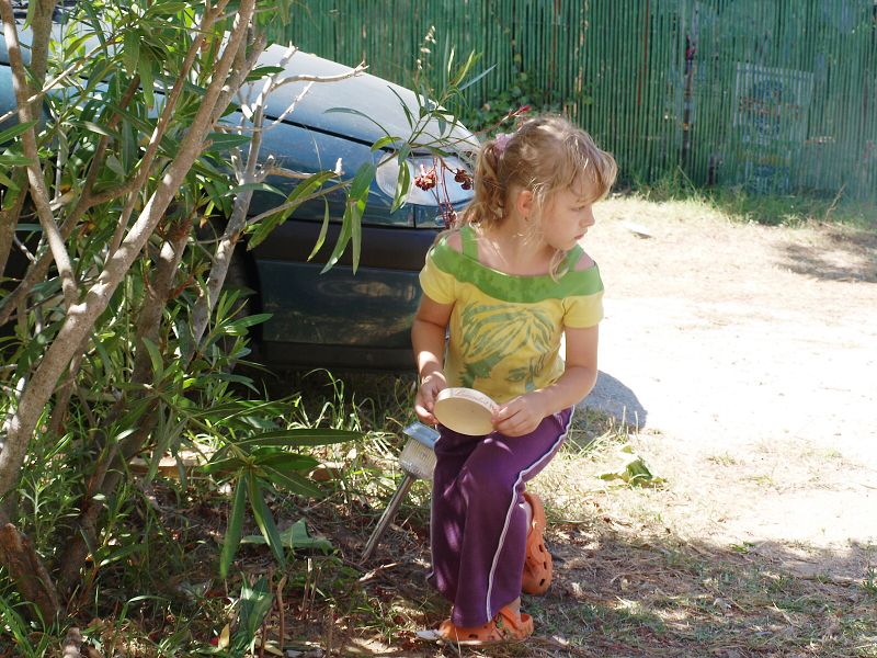 img00021.jpg