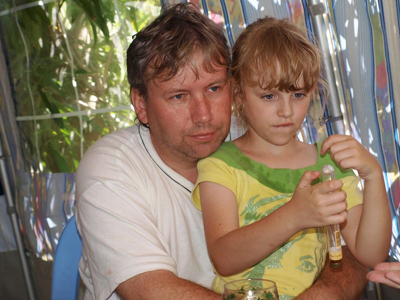 img00022.jpg