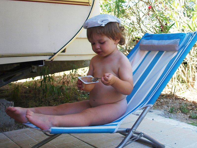 img00030.jpg