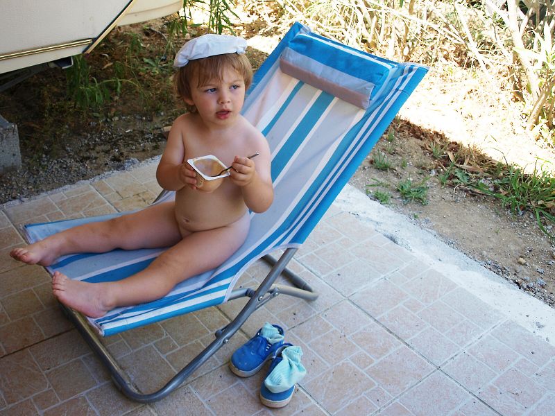 img00031.jpg