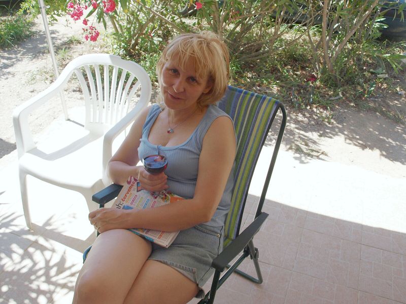 img00004.jpg